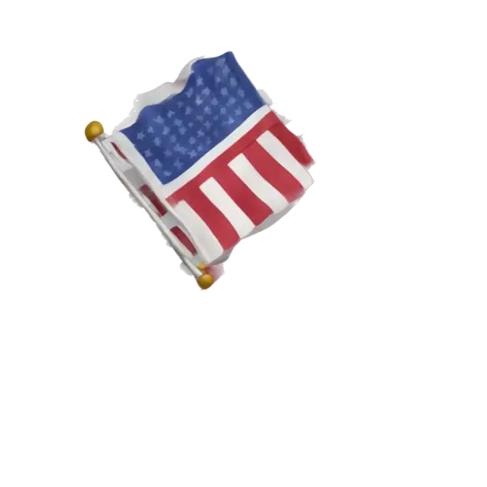 ai-emoji-generator