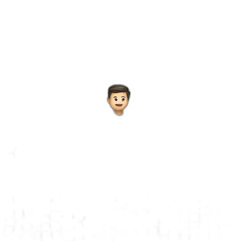 AI Emoji Generator