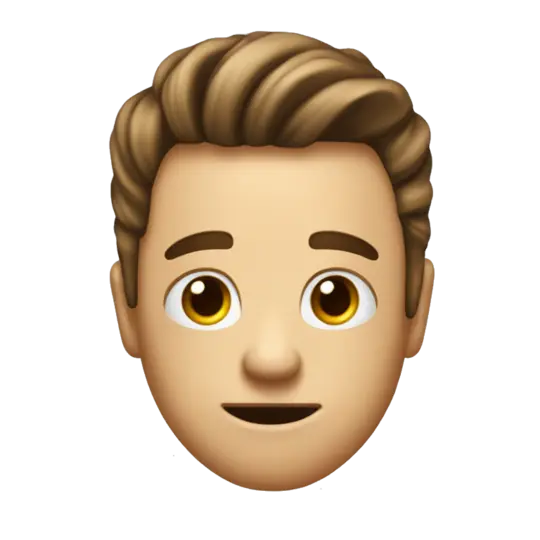 ai-emoji-generator