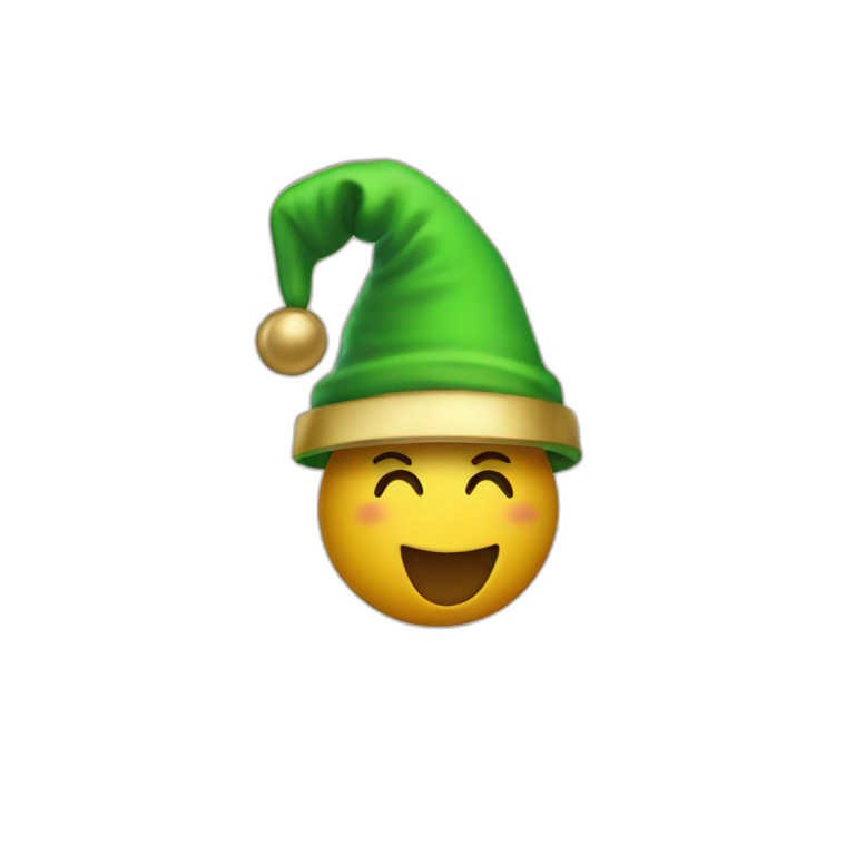 AI Emoji Generator