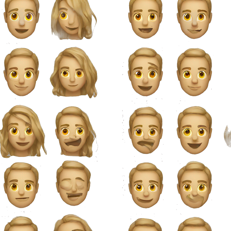 poland emoji
