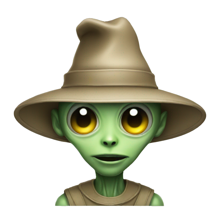 Ai emoji generator