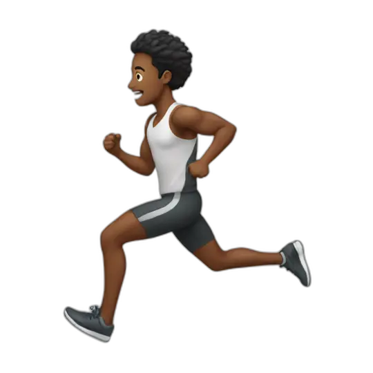 AI Emoji Generator
