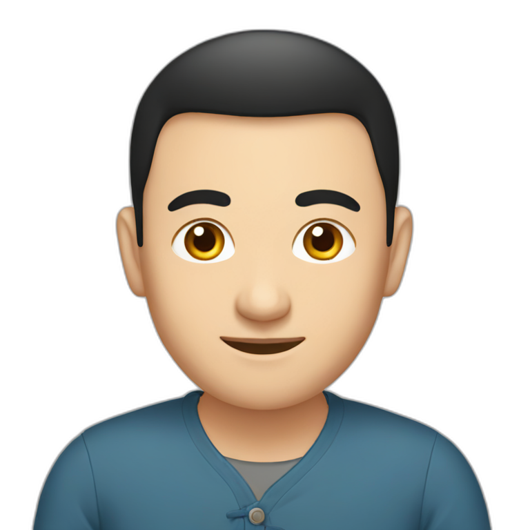 AI Emoji Generator