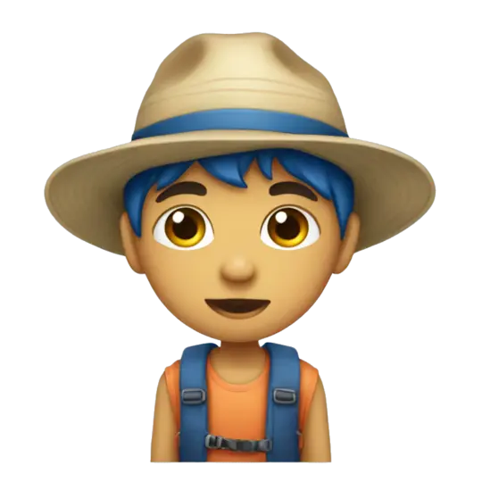 AI Emoji Generator
