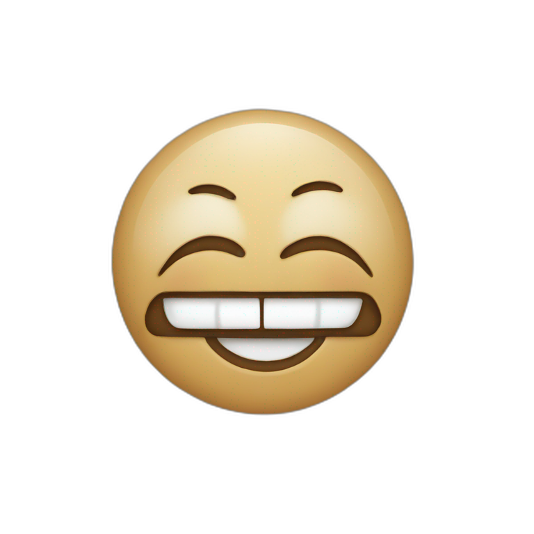 AI Emoji Generator