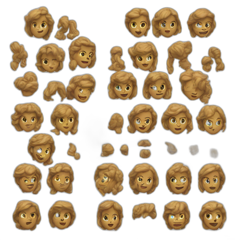 1989 emoji
