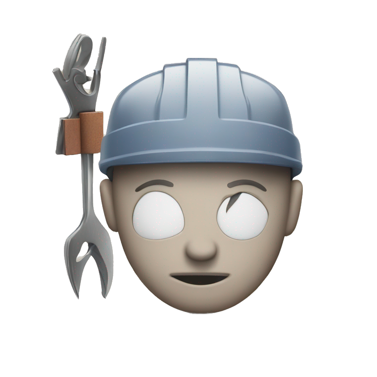 AI Emoji Generator