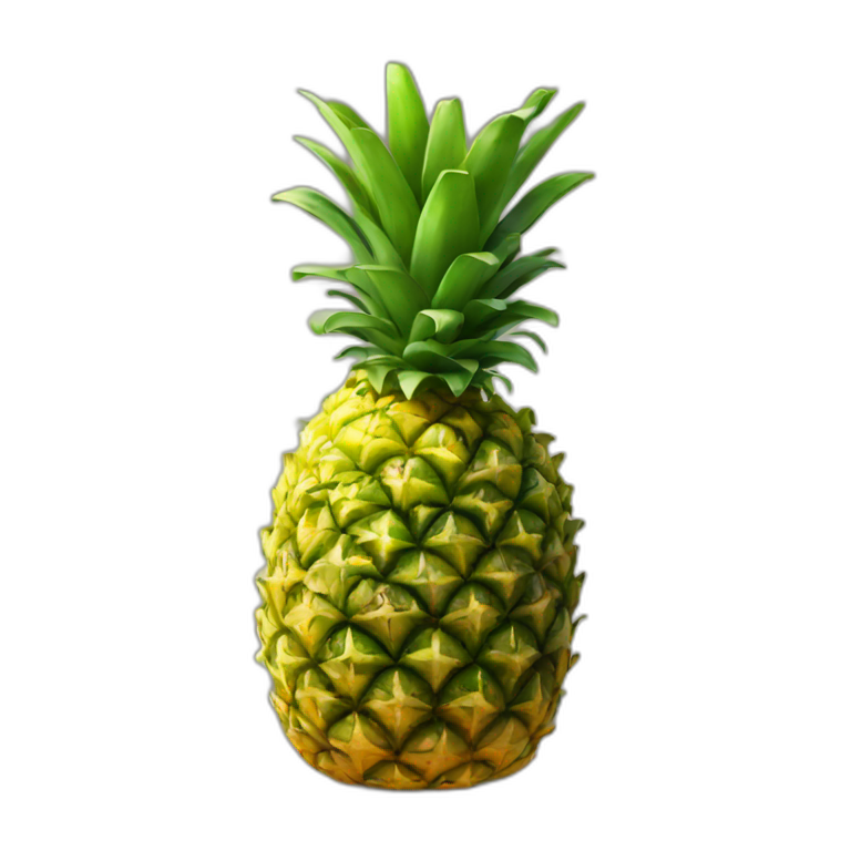 AI Emoji Generator