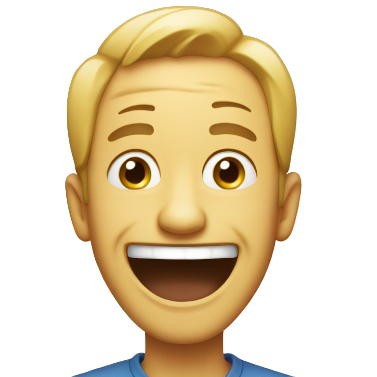 t8po3elxk7evqbugewy5j8ha7q26