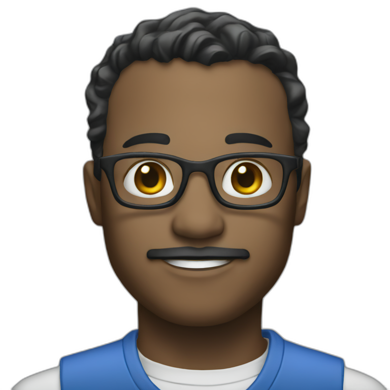 AI Emoji Generator