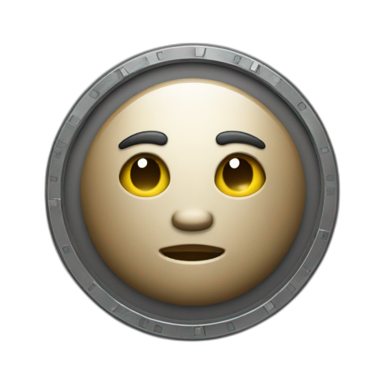 AI Emoji Generator
