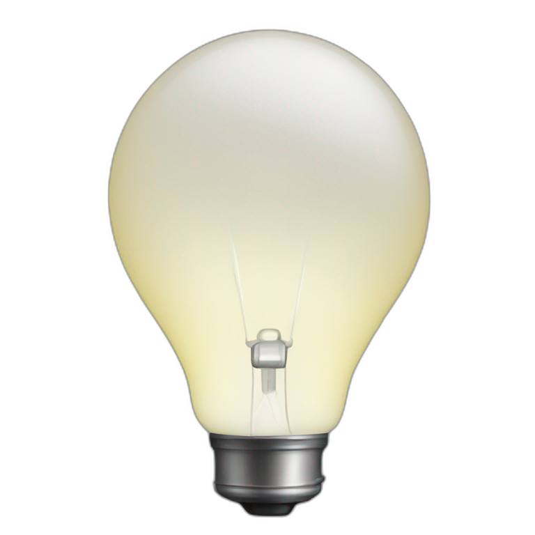 ai-emoji-generator