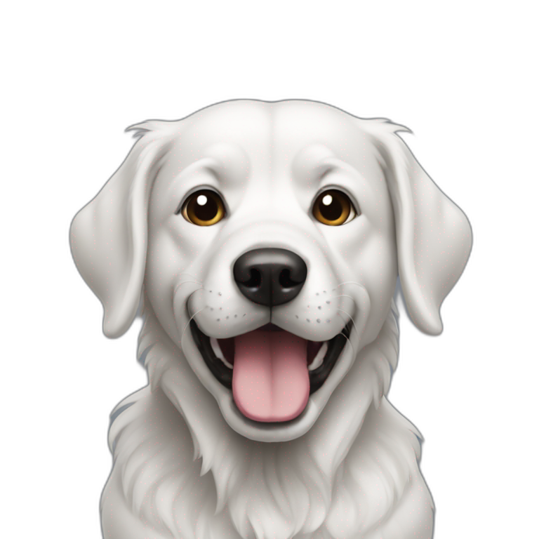 AI Emoji Generator