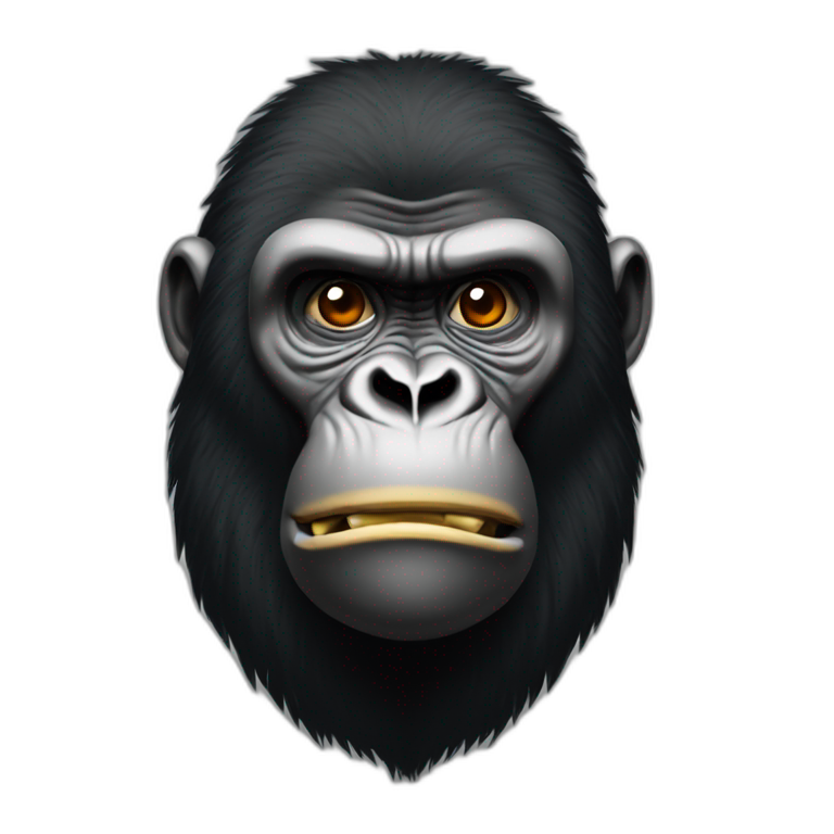 ultra-gorila-death-gorila emoji