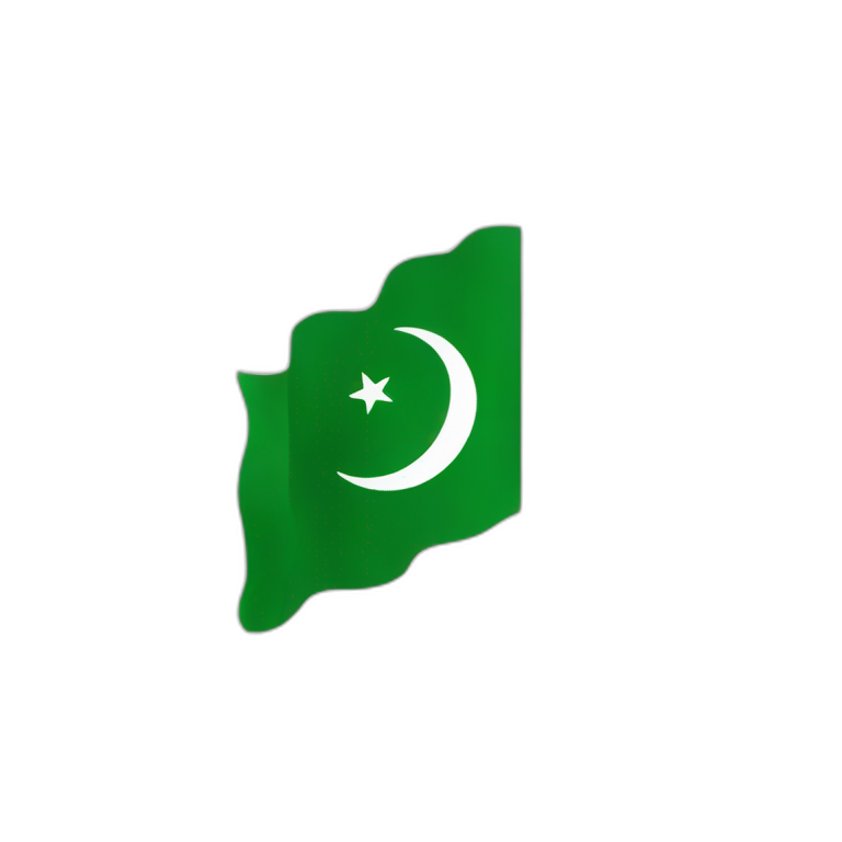 dawlat al islam flag emoji