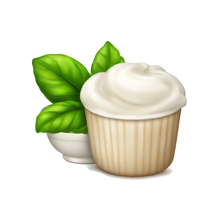high end luxury recipe app website logo icon emoji