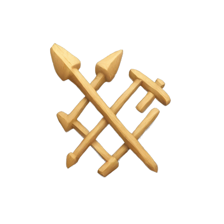 runes emoji