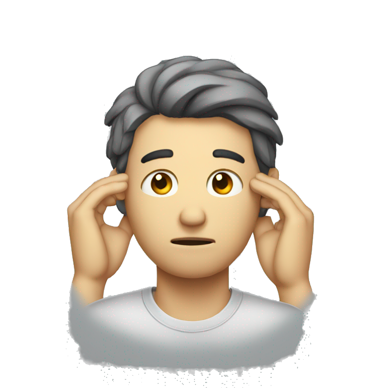 AI Emoji Generator