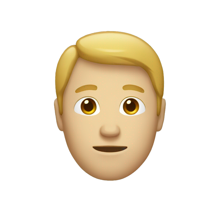 AI Emoji Generator