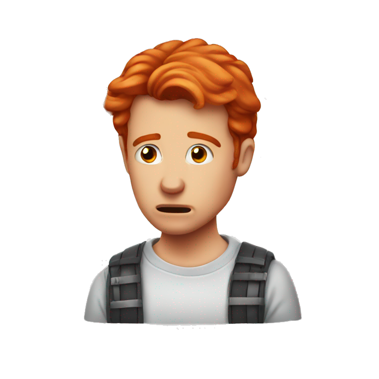 AI Emoji Generator