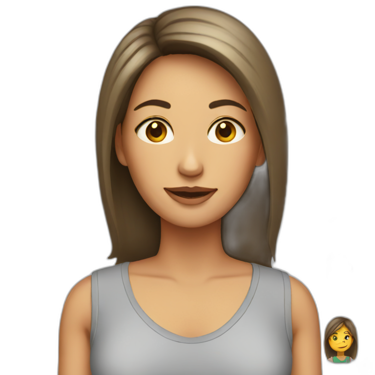 AI Emoji Generator