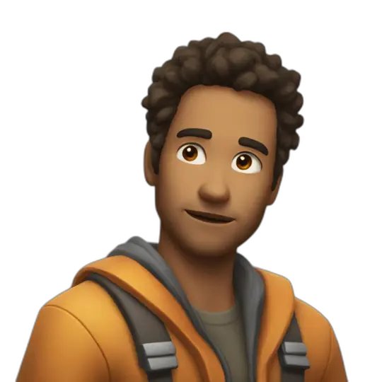Ai emoji generator