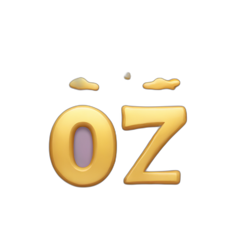 milestone-percentage emoji