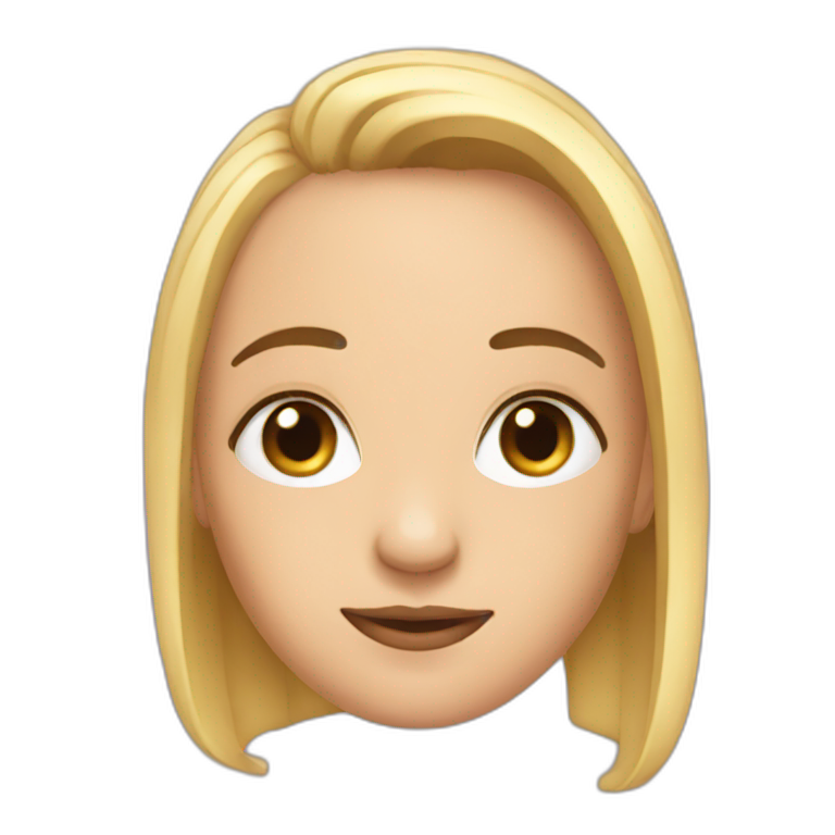 ai-emoji-generator