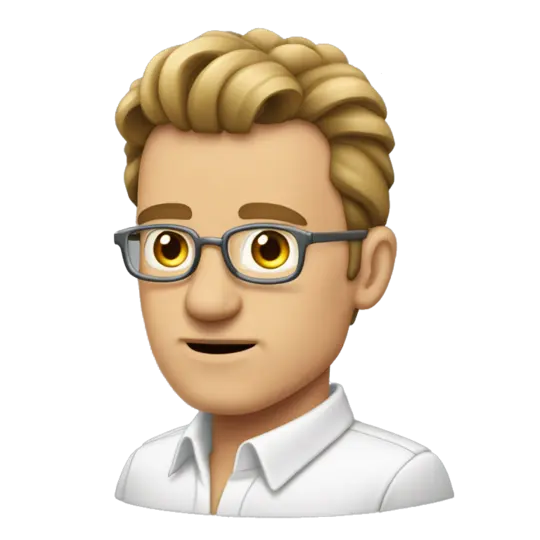 AI Emoji Generator