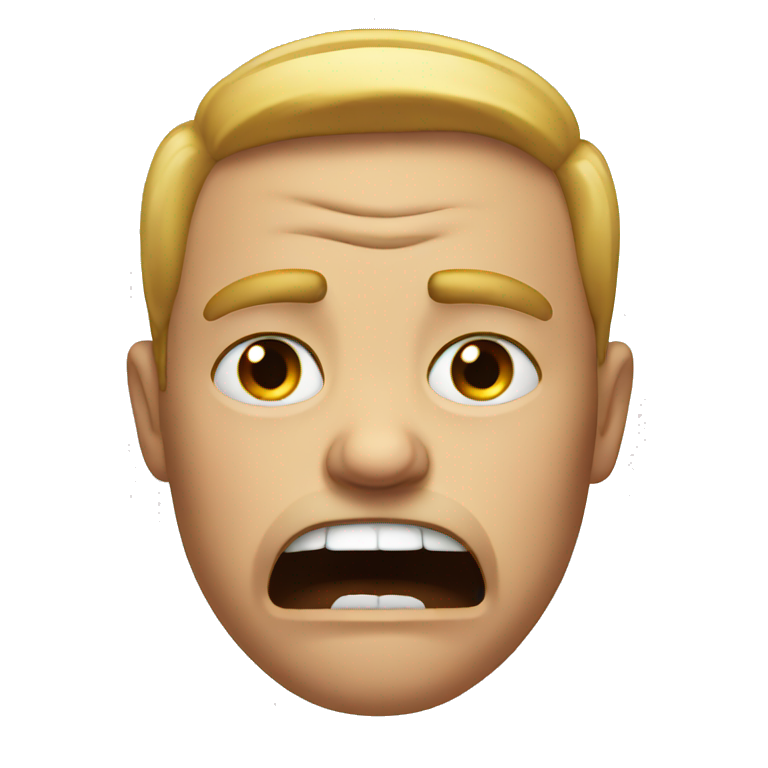 Ai emoji generator