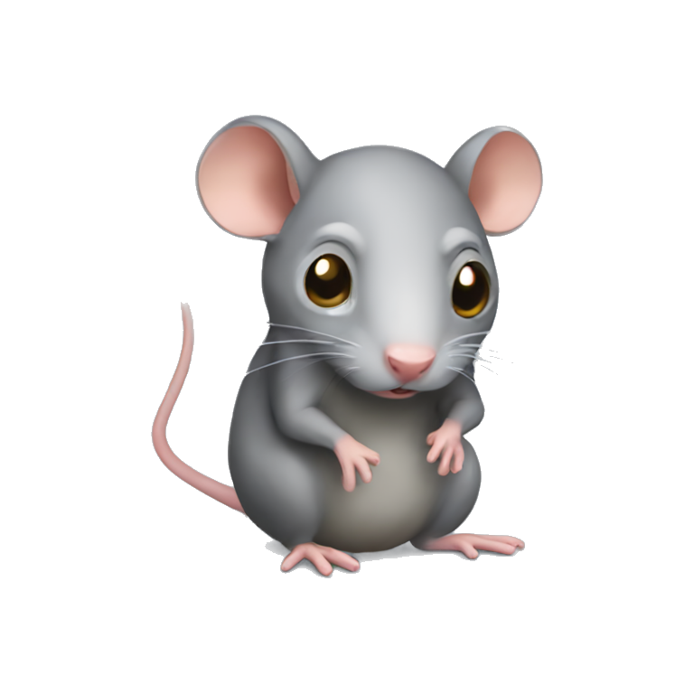 AI Emoji Generator