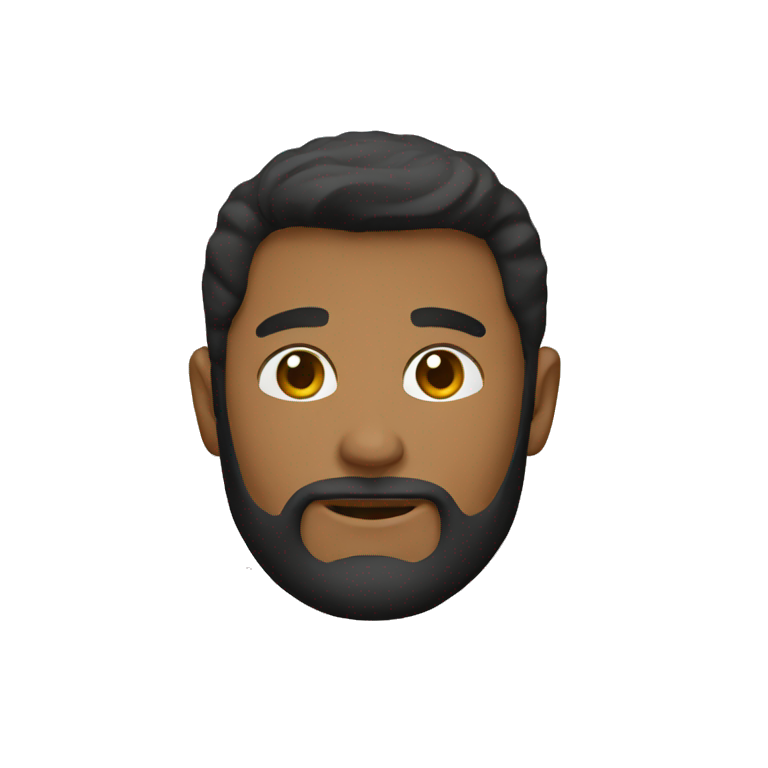 AI Emoji Generator