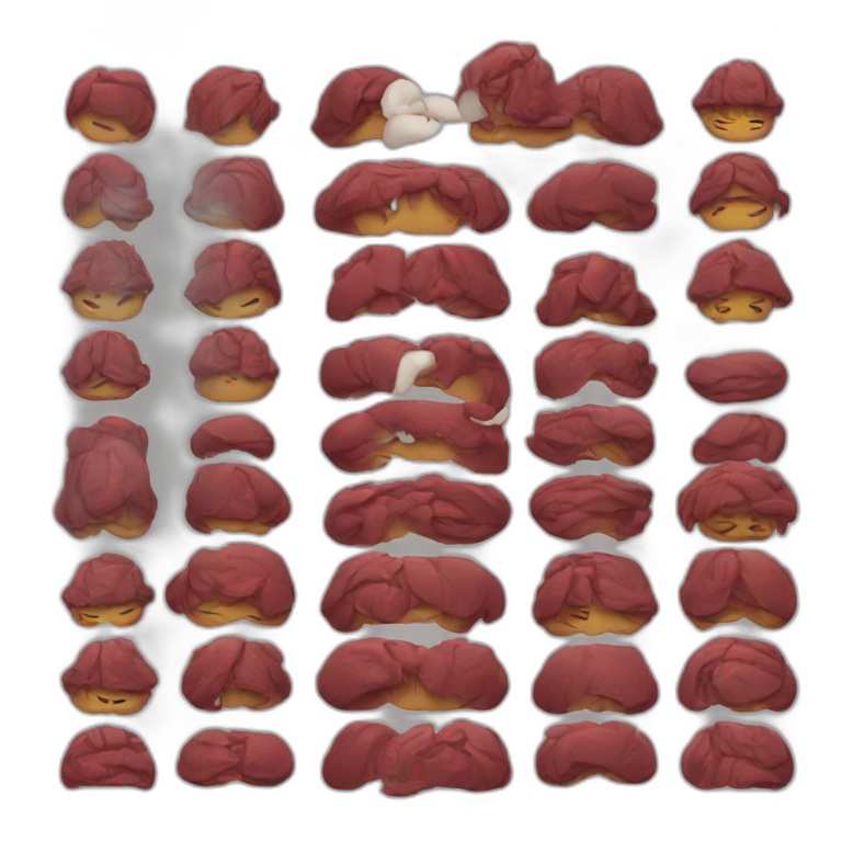 Ai Emoji Generator