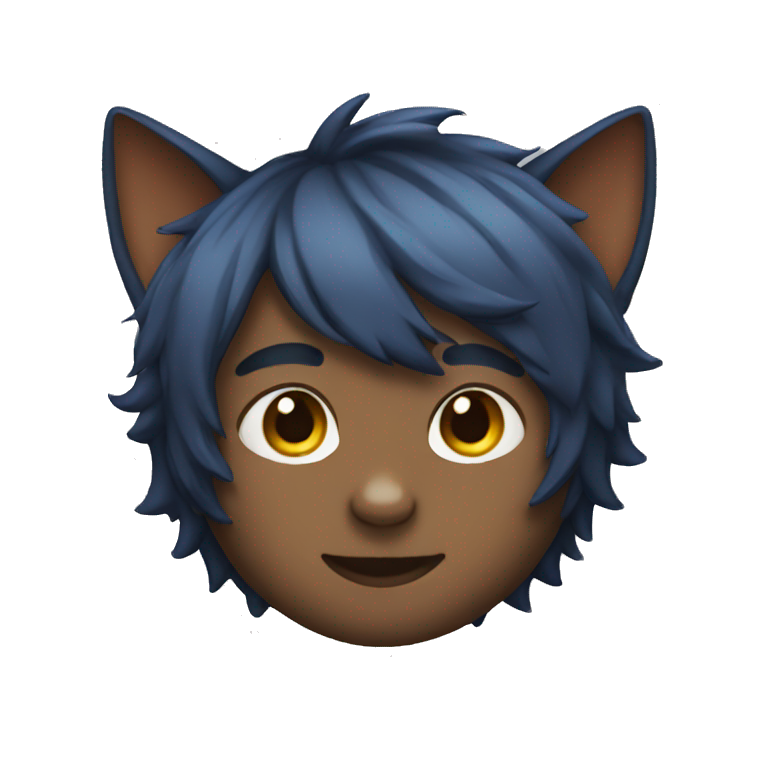 AI Emoji Generator