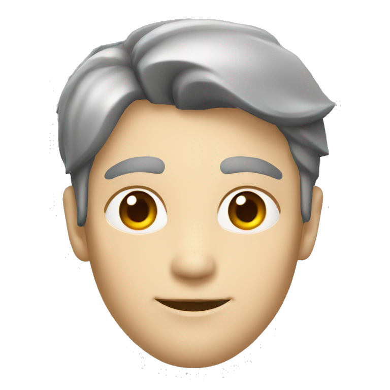 AI Emoji Generator