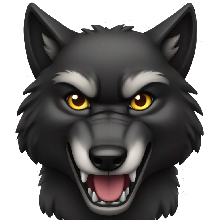 AI Emoji Generator