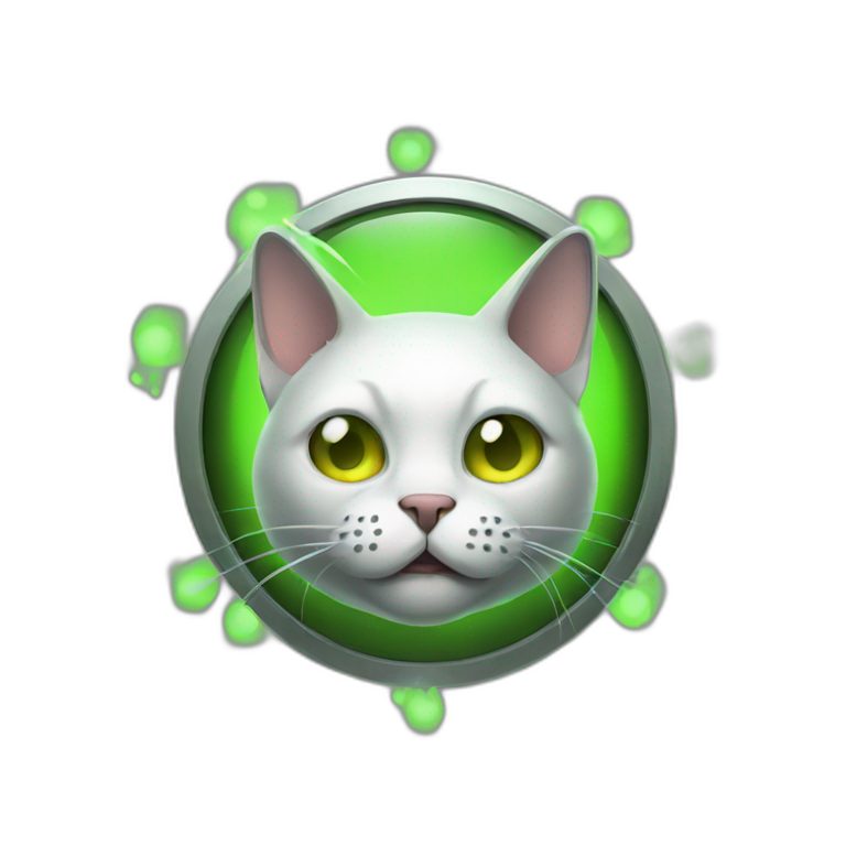 AI Emoji Generator