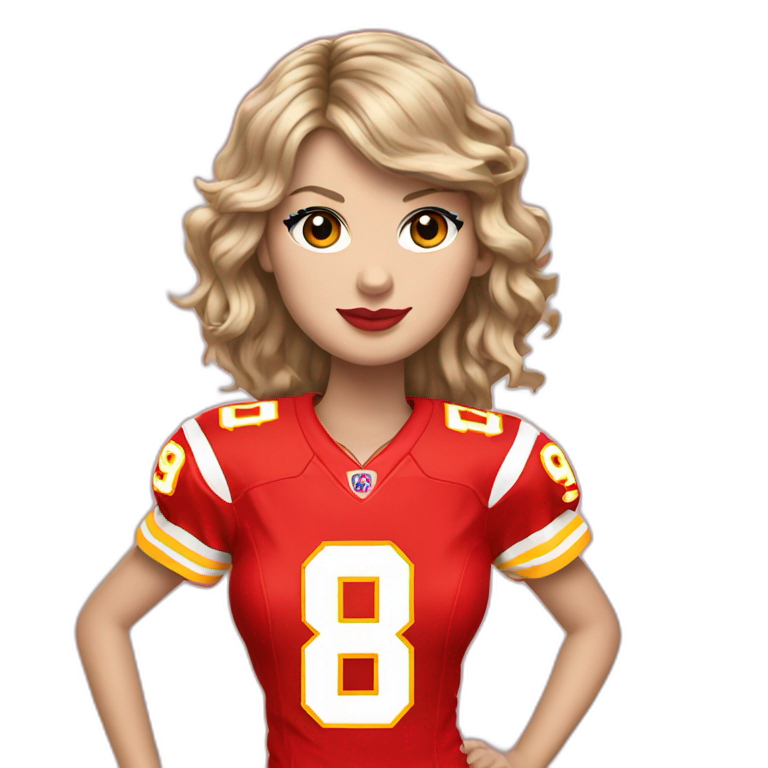 ai-emoji-generator