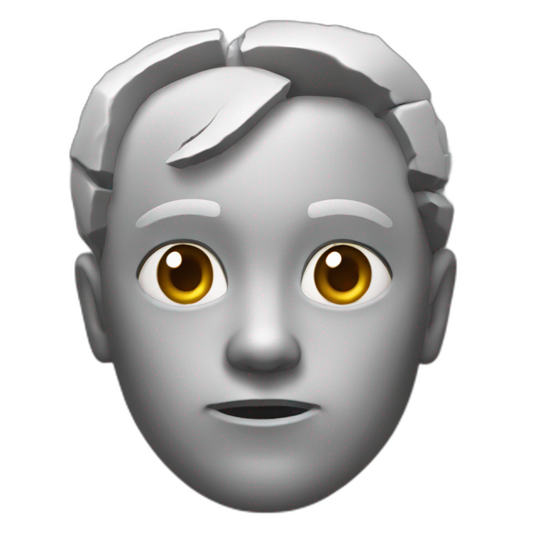 AI Emoji Generator