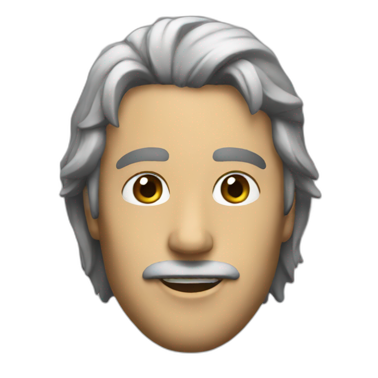 ai-emoji-generator