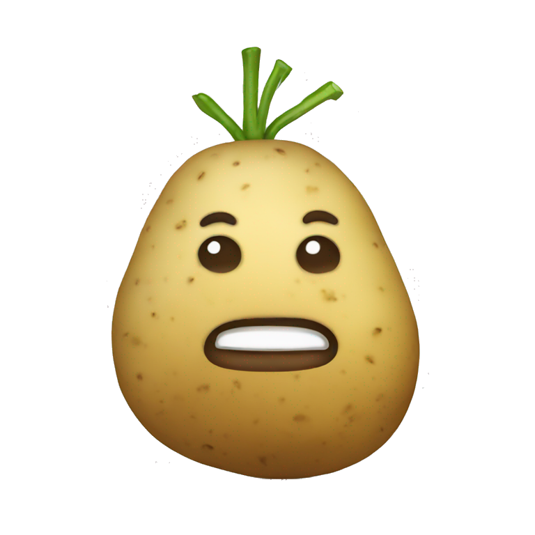 AI Emoji Generator