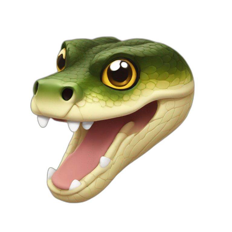 AI Emoji Generator
