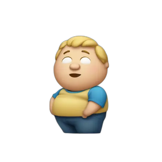 ai-emoji-generator