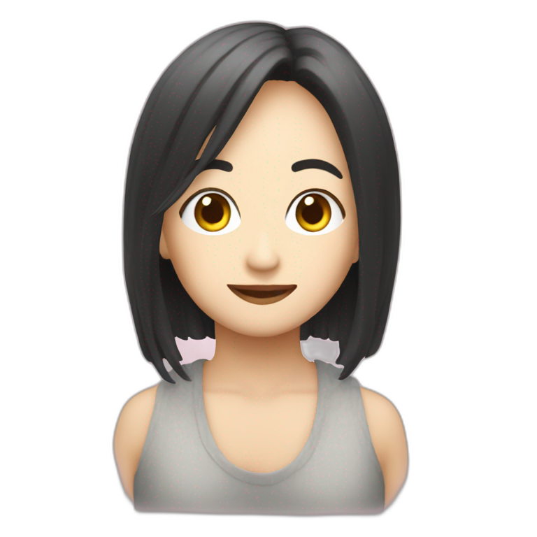 AI Emoji Generator