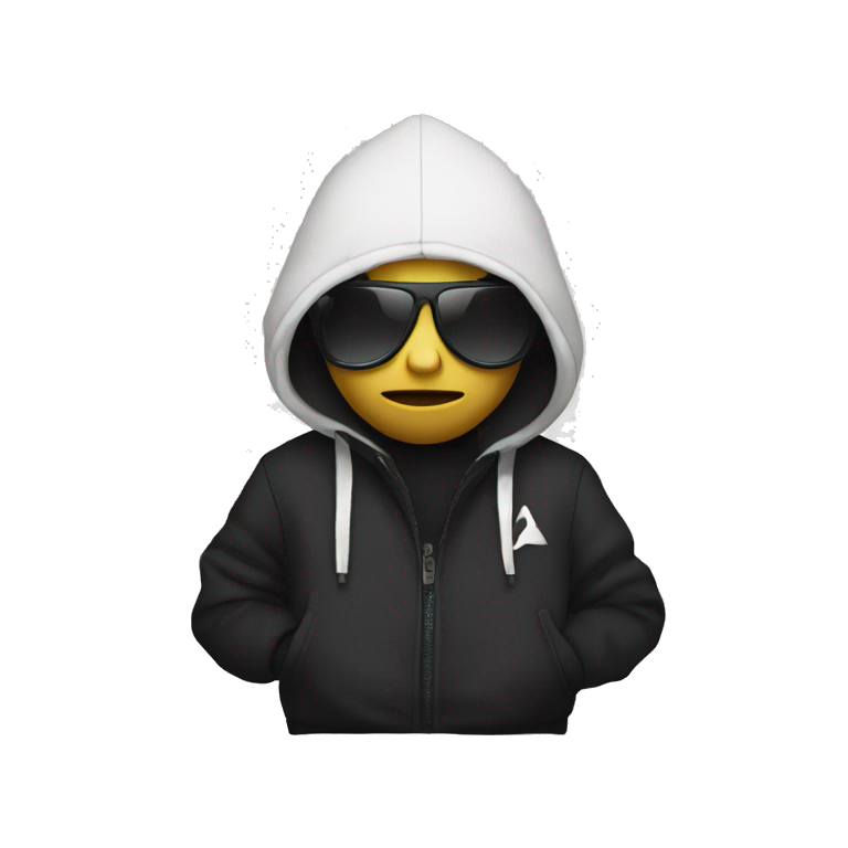 AI Emoji Generator