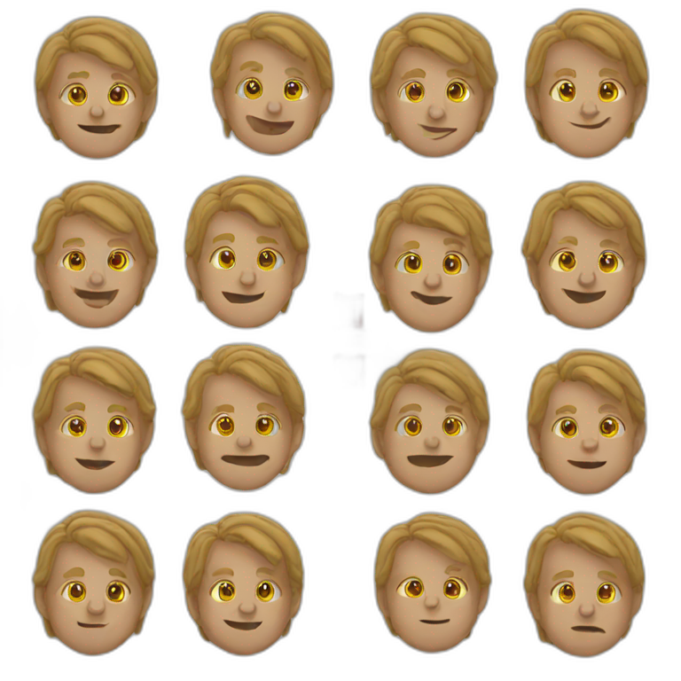 switzerland emoji