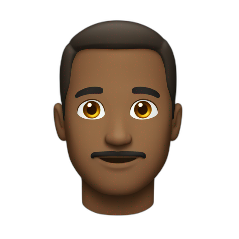 AI Emoji Generator