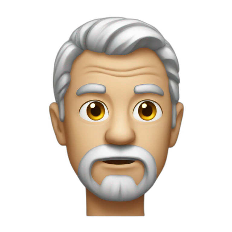 AI Emoji Generator