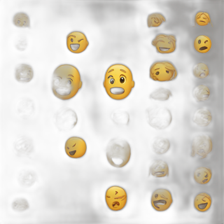 conversation emoji